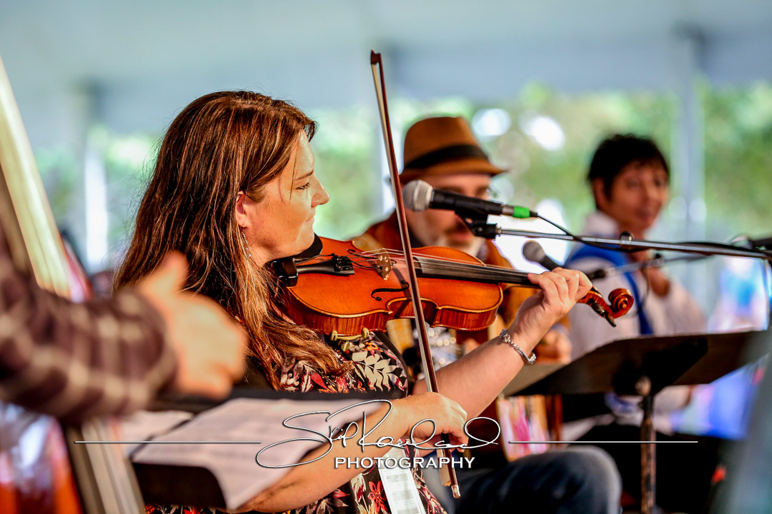 Richmond Folk Festival – 2017 – Saturday #161284