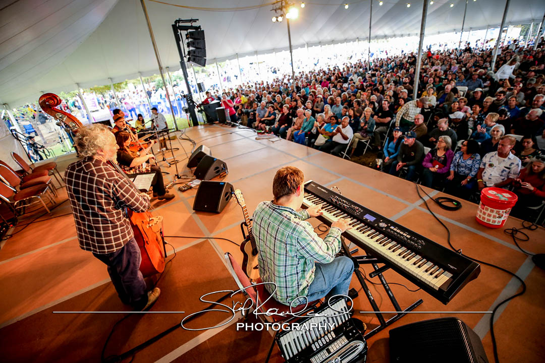 Richmond Folk Festival – 2017 – Saturday #161286