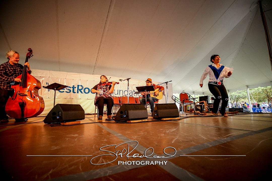 Richmond Folk Festival – 2017 – Saturday #161287