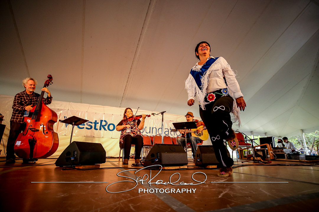 Richmond Folk Festival – 2017 – Saturday #161288