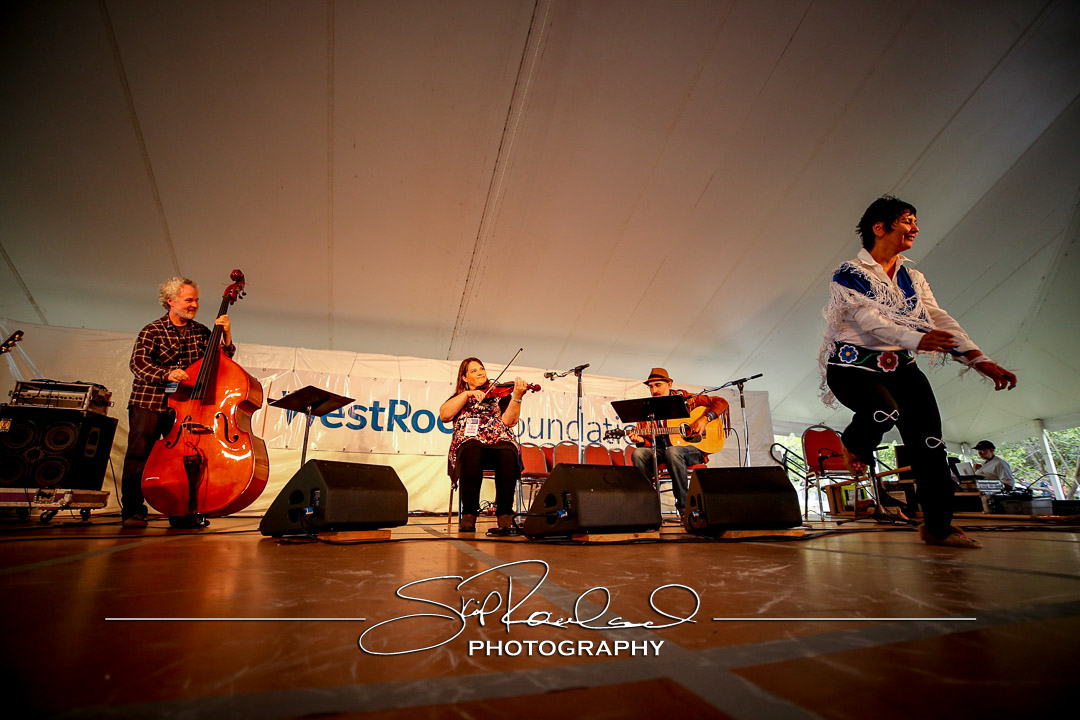 Richmond Folk Festival – 2017 – Saturday #161289