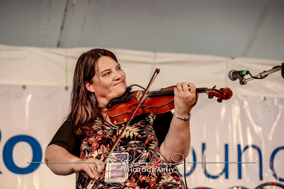 Richmond Folk Festival – 2017 – Saturday #161290