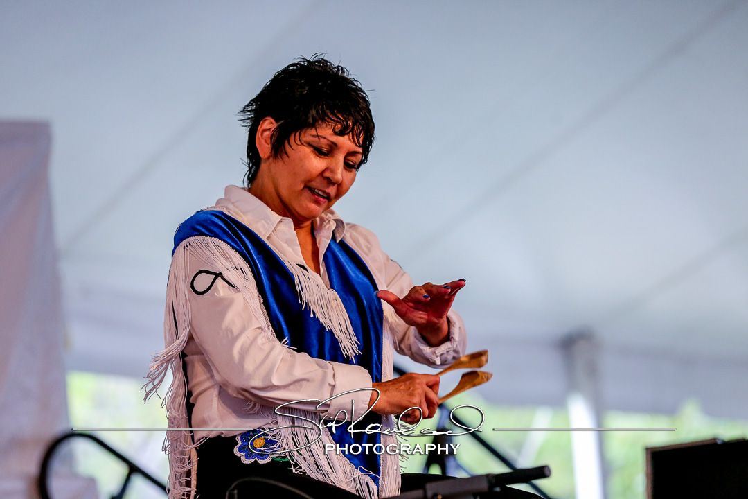 Richmond Folk Festival – 2017 – Saturday #161291