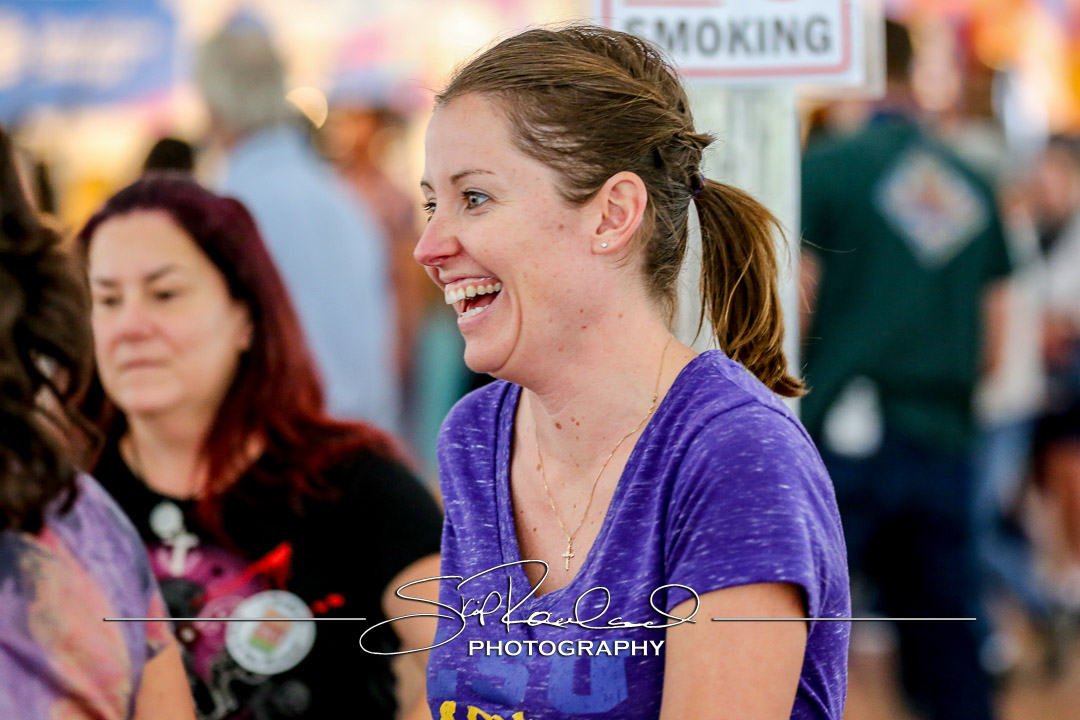 Richmond Folk Festival – 2017 – Saturday #161294