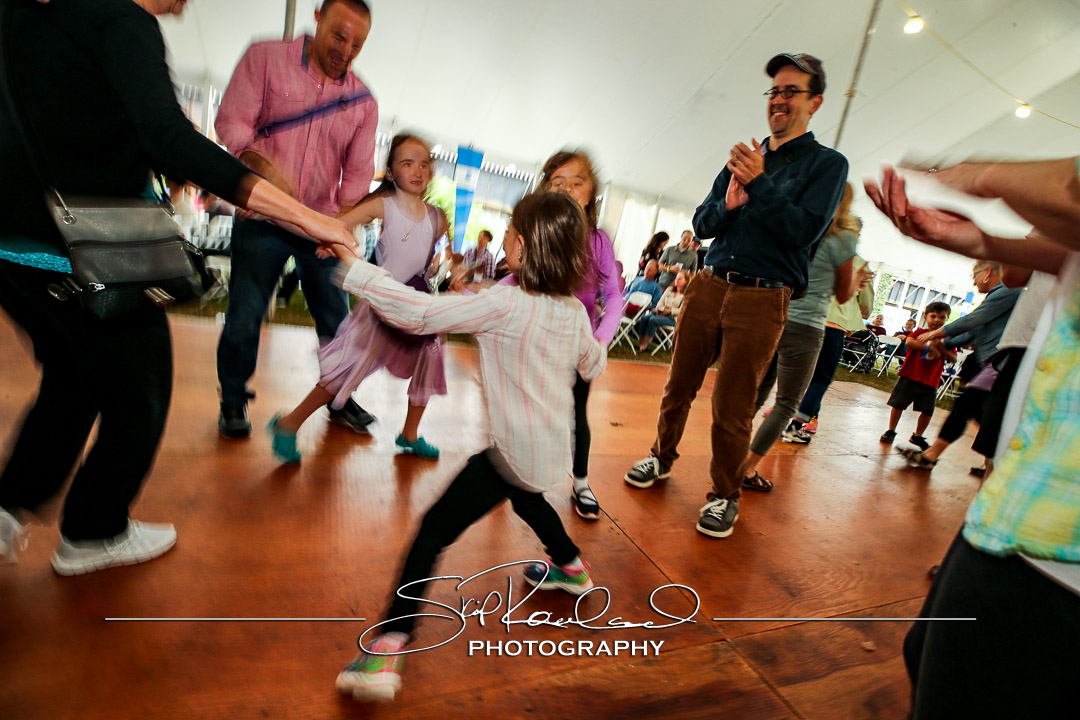 Richmond Folk Festival – 2017 – Saturday #161298