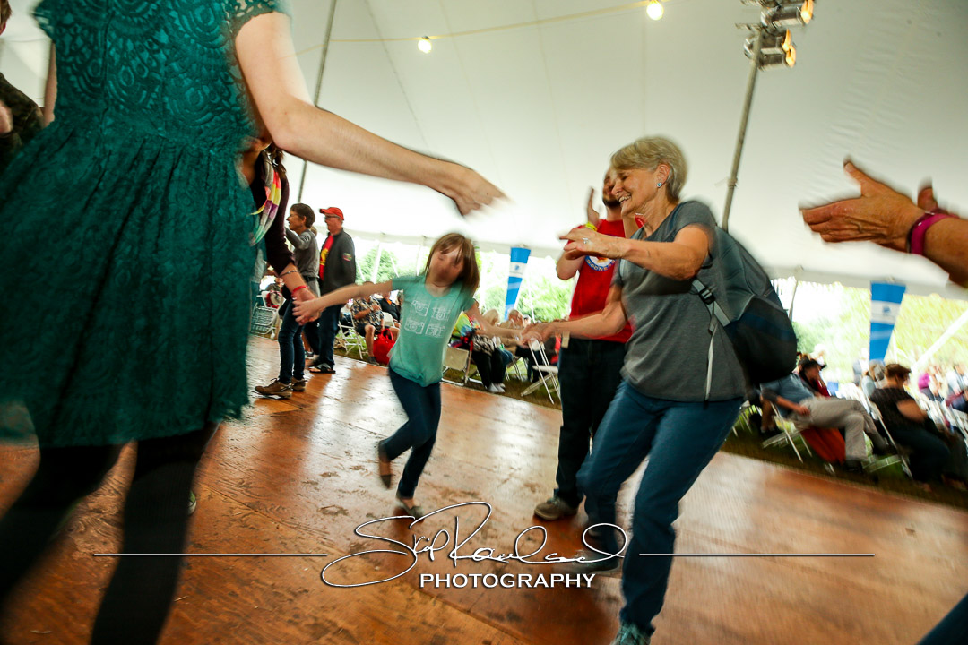 Richmond Folk Festival – 2017 – Saturday #161299