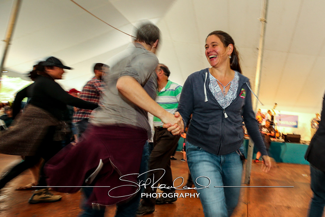Richmond Folk Festival – 2017 – Saturday #161301