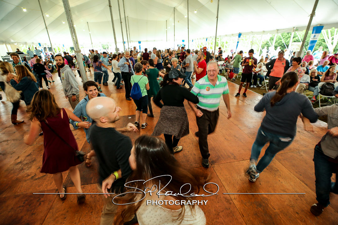 Richmond Folk Festival – 2017 – Saturday #161303