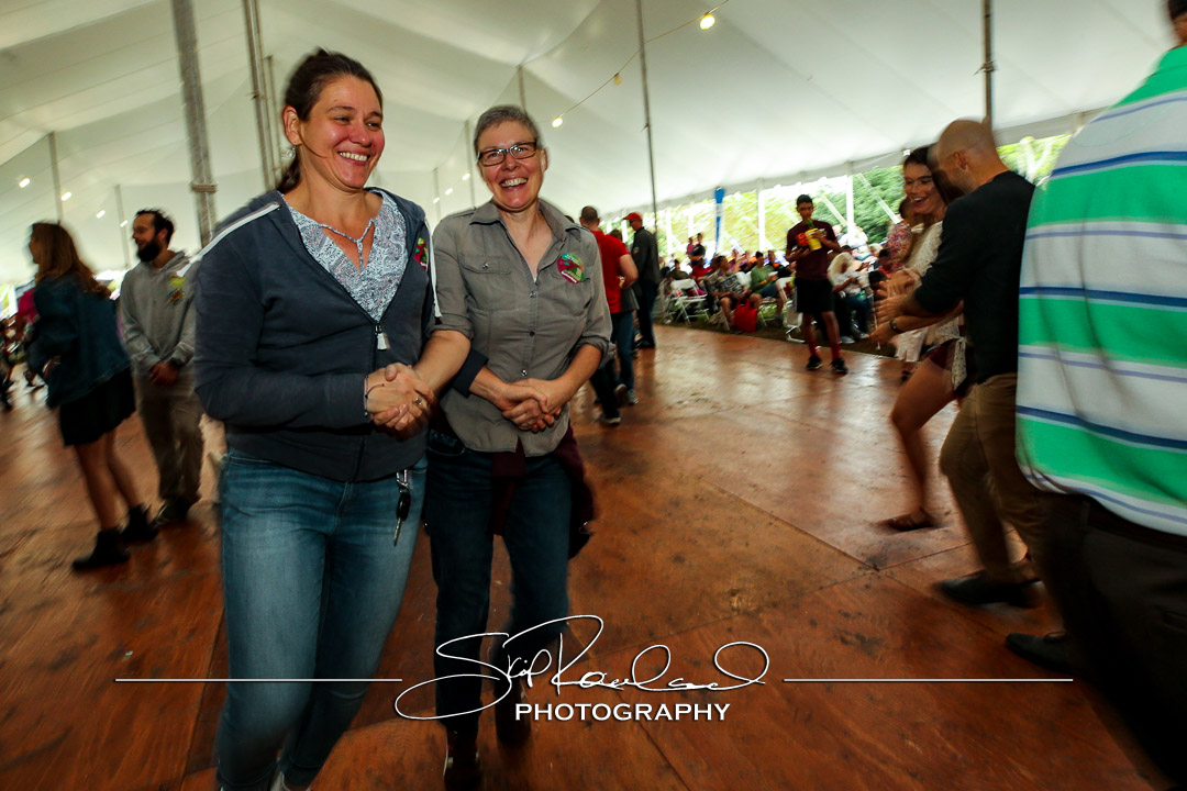 Richmond Folk Festival – 2017 – Saturday #161304