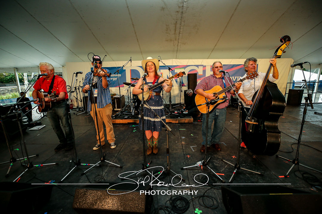 Richmond Folk Festival – 2017 – Saturday #161306