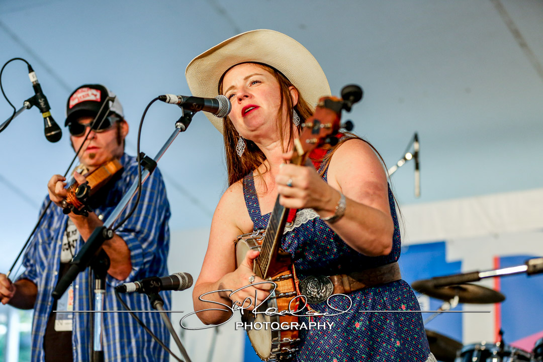 Richmond Folk Festival – 2017 – Saturday #161307
