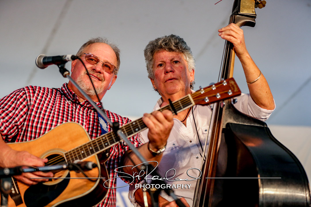 Richmond Folk Festival – 2017 – Saturday #161308