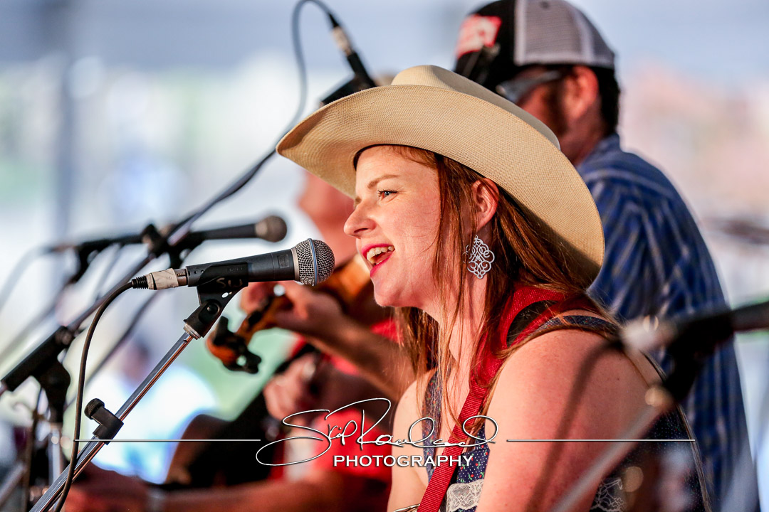 Richmond Folk Festival – 2017 – Saturday #161310