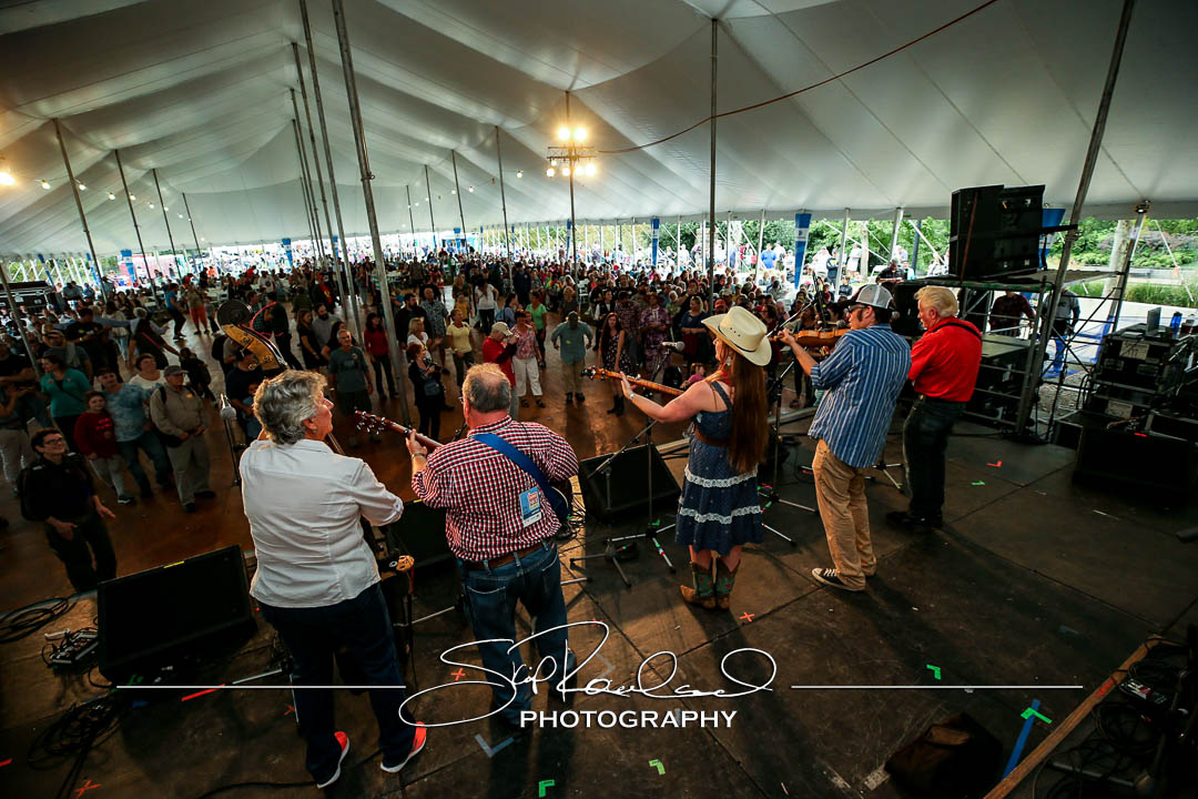 Richmond Folk Festival – 2017 – Saturday #161311