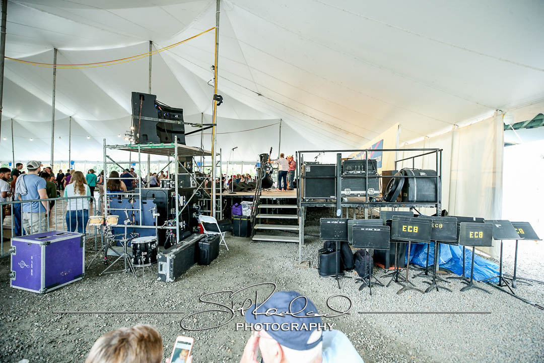 Richmond Folk Festival – 2017 – Saturday #161313