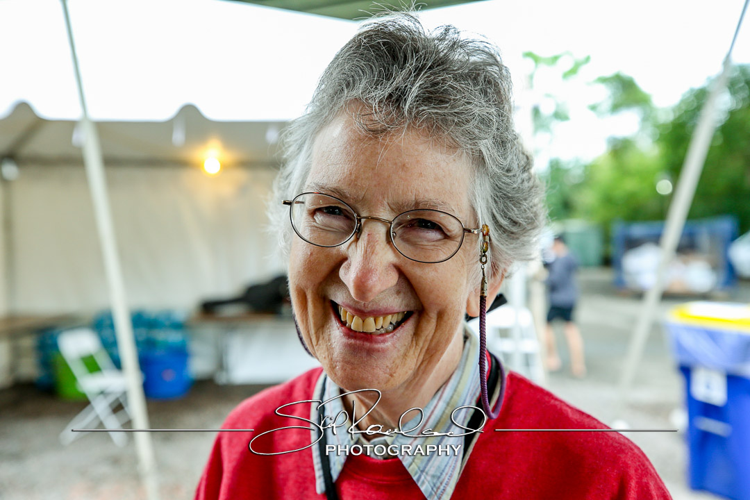 Richmond Folk Festival – 2017 – Saturday #161315