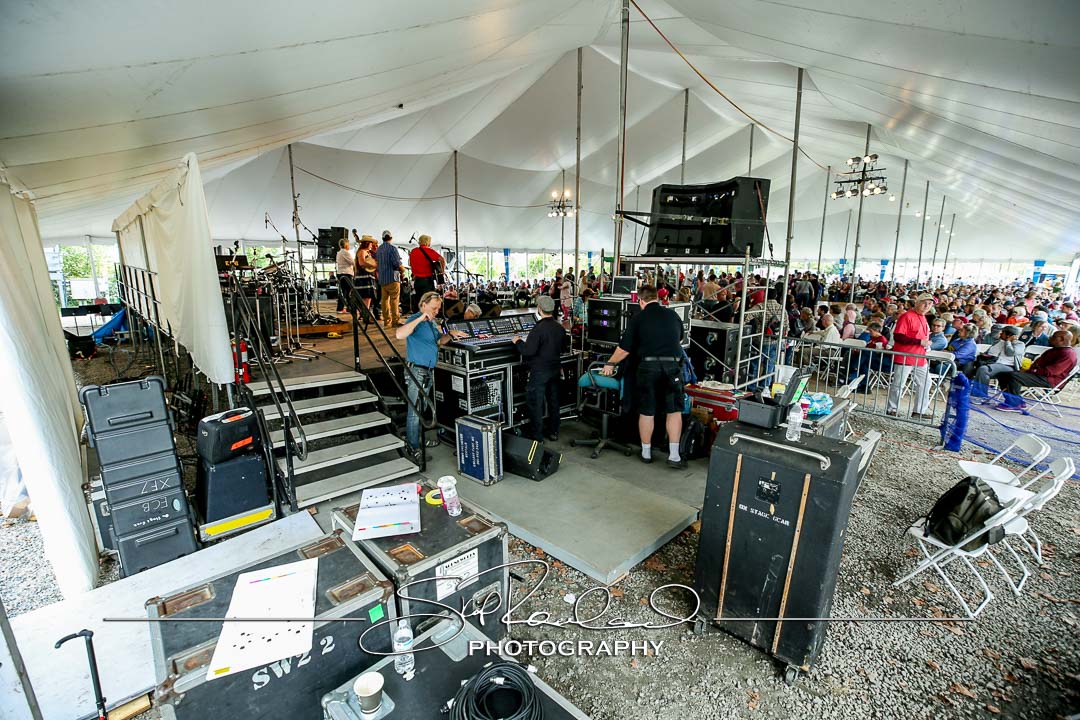 Richmond Folk Festival – 2017 – Saturday #161317