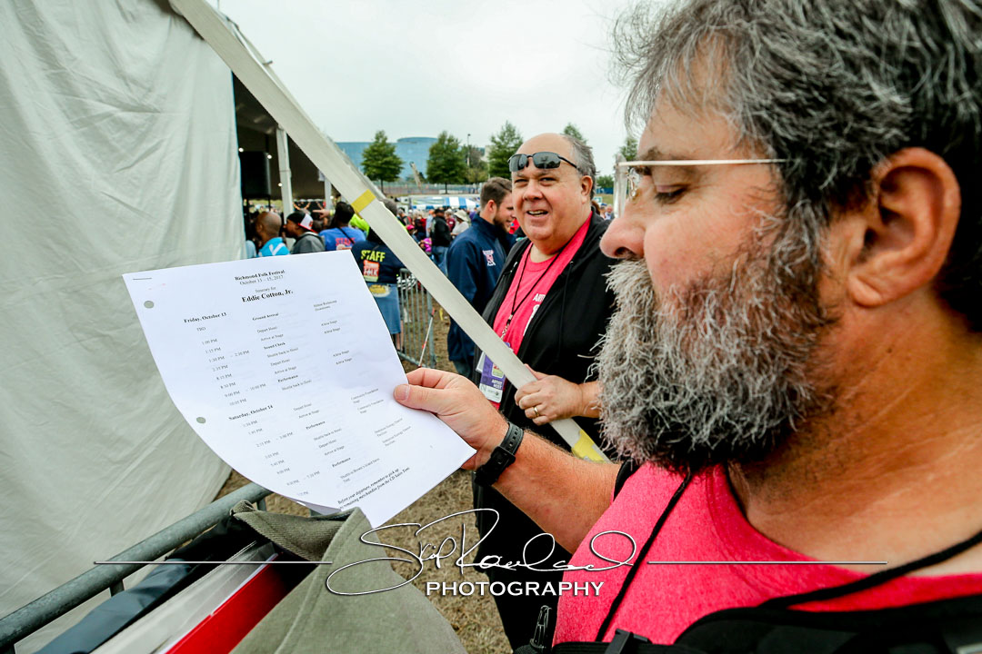 Richmond Folk Festival – 2017 – Saturday #161322