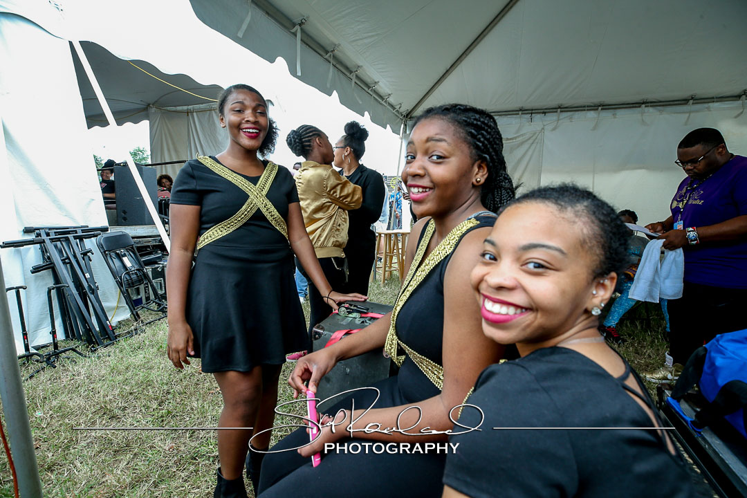 Richmond Folk Festival – 2017 – Saturday #161323