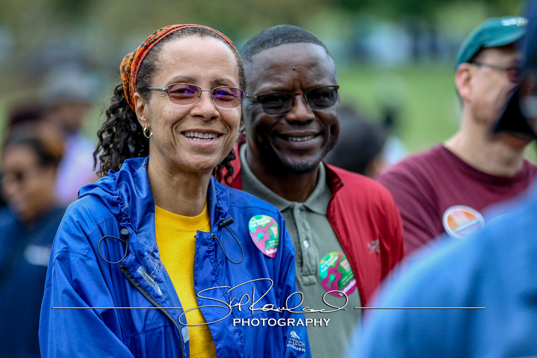 Richmond Folk Festival – 2017 – Saturday #161327