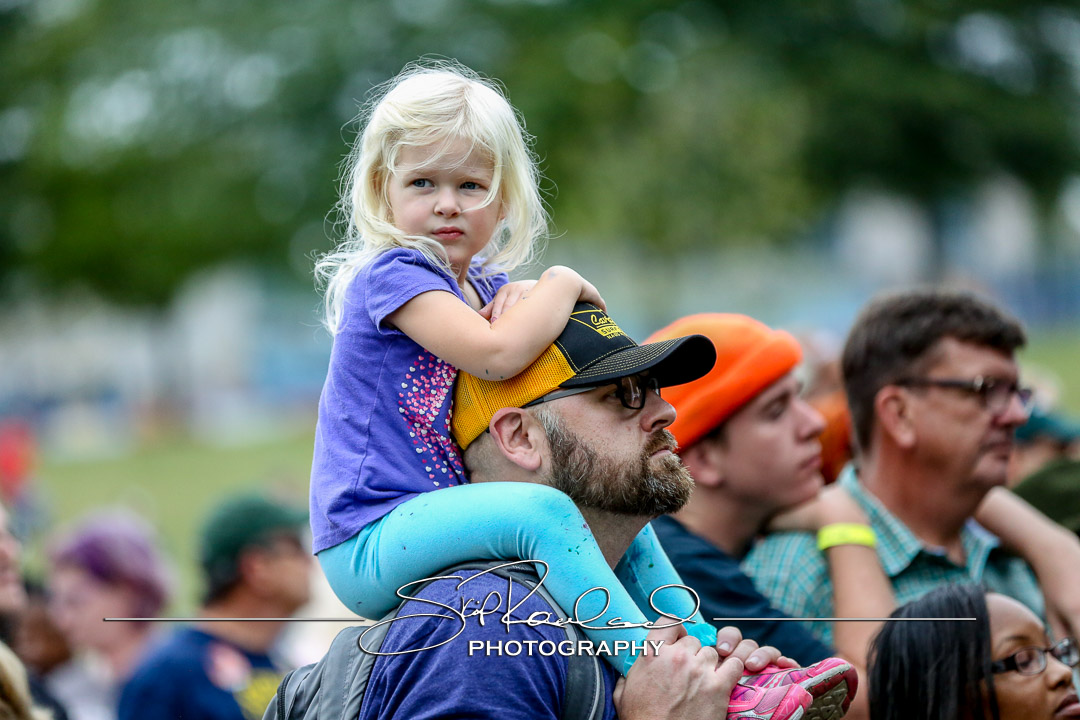 Richmond Folk Festival – 2017 – Saturday #161331