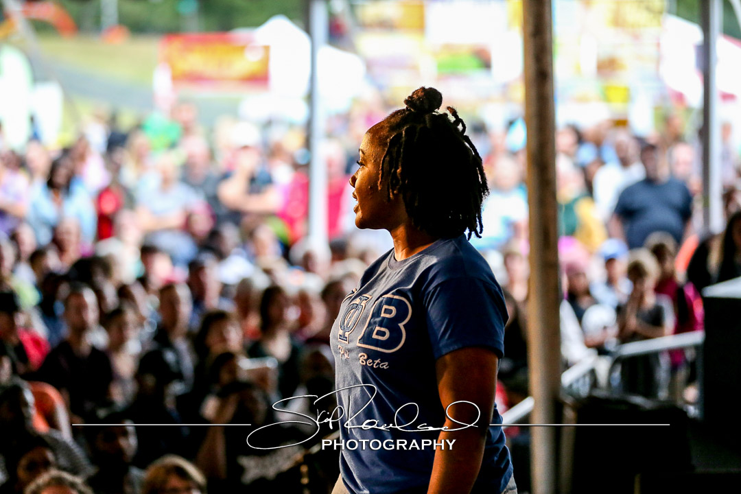 Richmond Folk Festival – 2017 – Saturday #161341