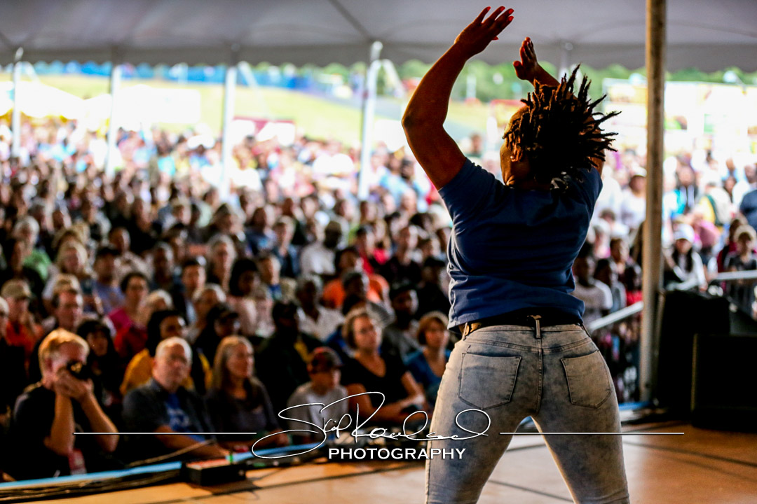 Richmond Folk Festival – 2017 – Saturday #161342