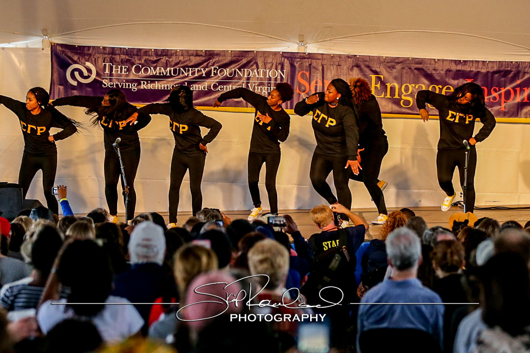 Richmond Folk Festival – 2017 – Saturday #161345