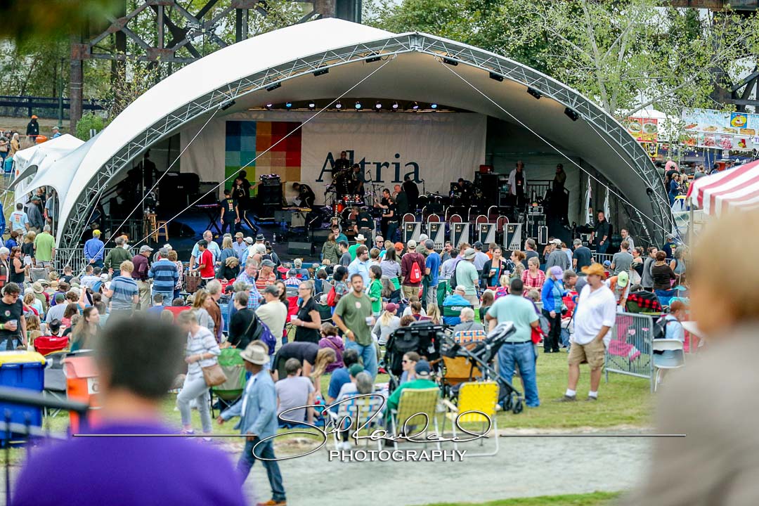 Richmond Folk Festival – 2017 – Saturday #161346