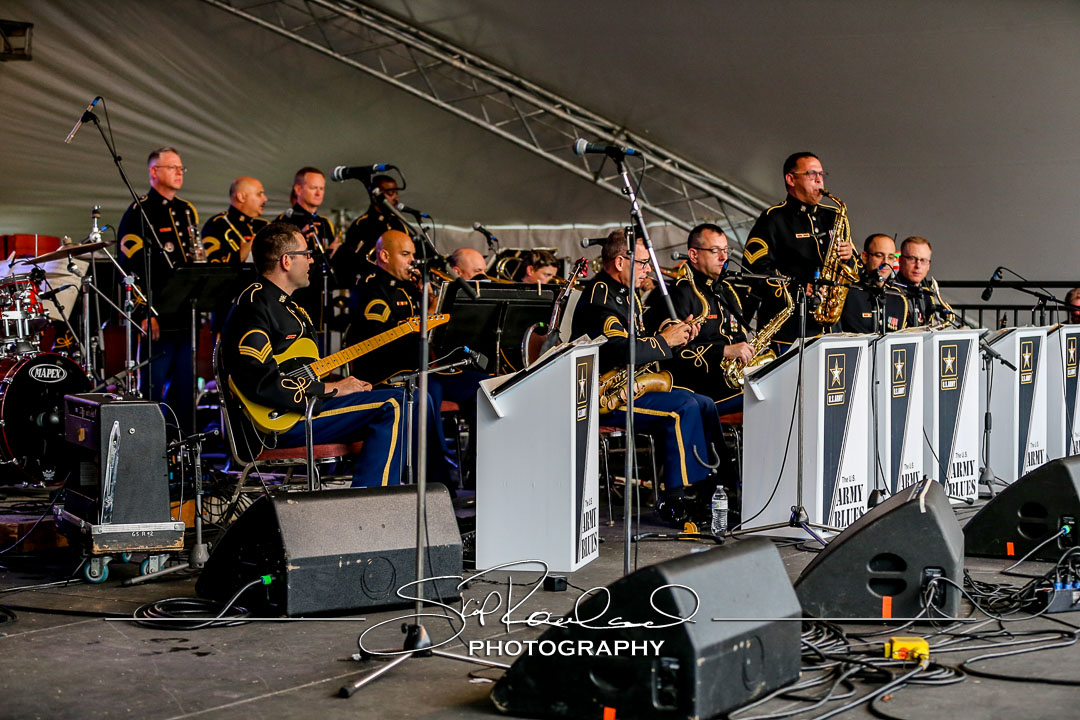 Richmond Folk Festival – 2017 – Saturday #161347