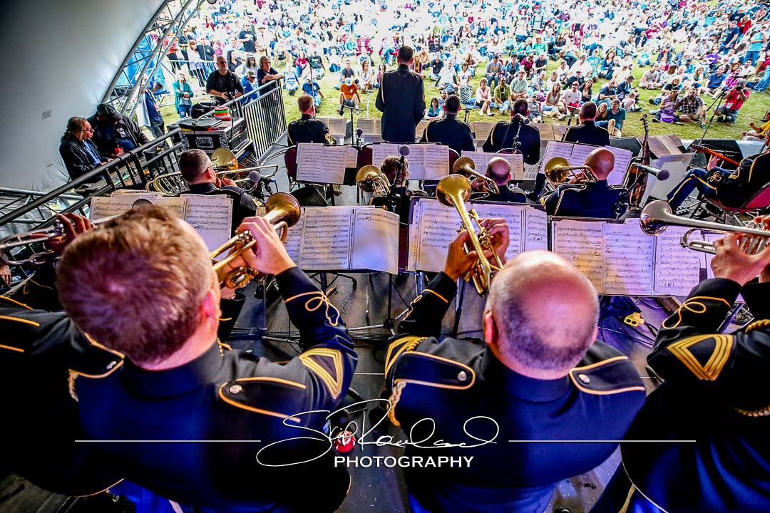 Richmond Folk Festival – 2017 – Saturday #161348