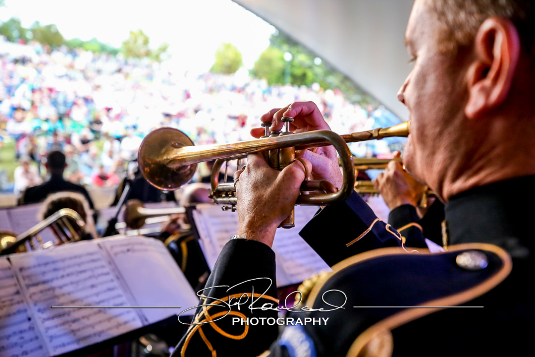 Richmond Folk Festival – 2017 – Saturday #161349