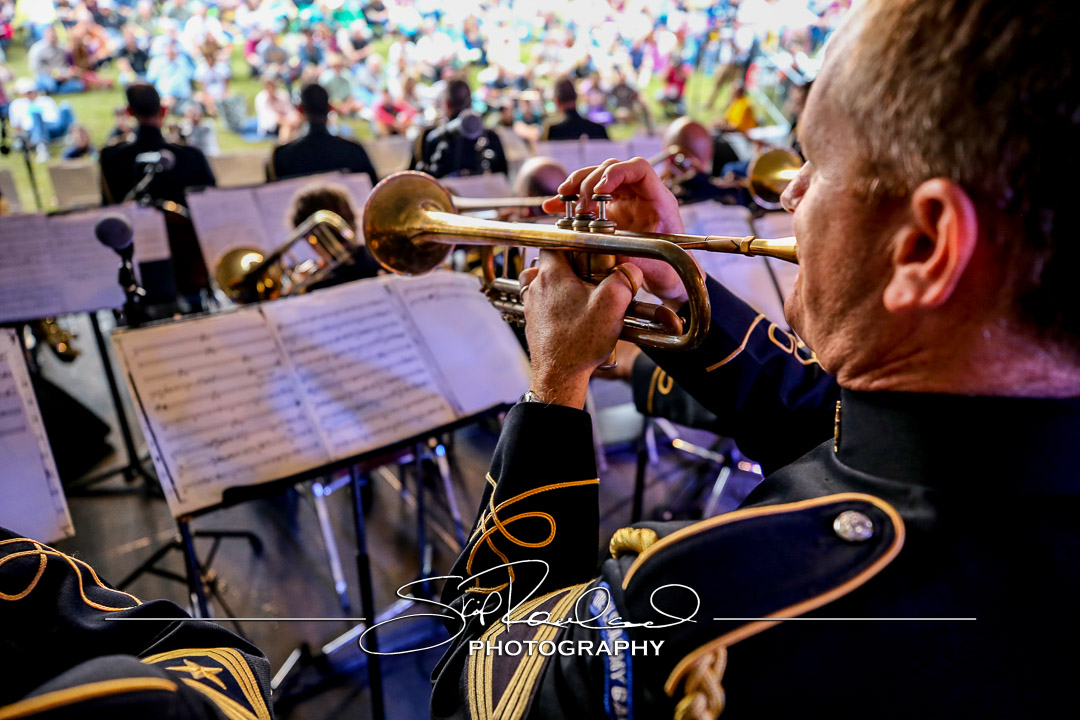 Richmond Folk Festival – 2017 – Saturday #161350