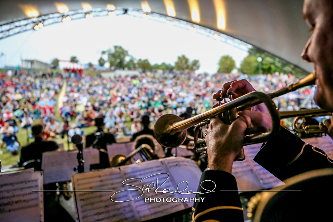 Richmond Folk Festival – 2017 – Saturday #161351
