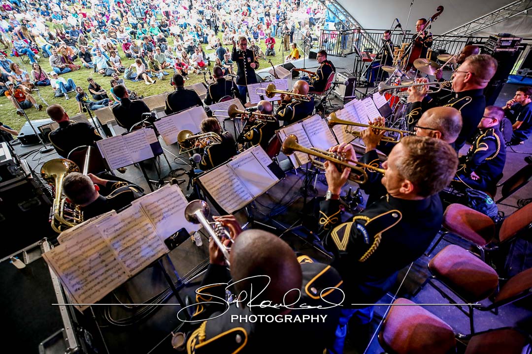 Richmond Folk Festival – 2017 – Saturday #161353