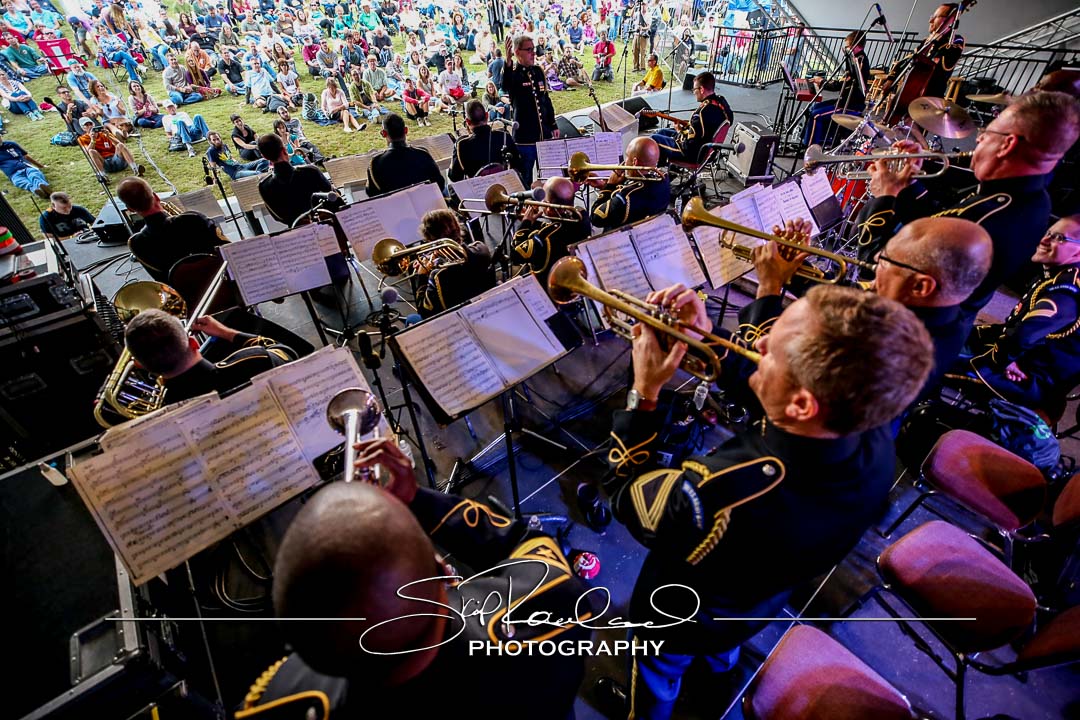Richmond Folk Festival – 2017 – Saturday #161354