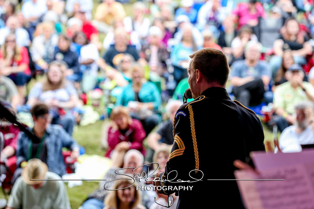 Richmond Folk Festival – 2017 – Saturday #161355