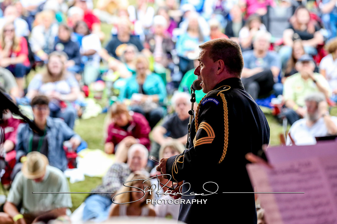 Richmond Folk Festival – 2017 – Saturday #161356