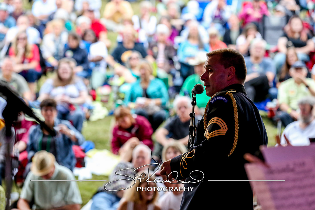 Richmond Folk Festival – 2017 – Saturday #161358