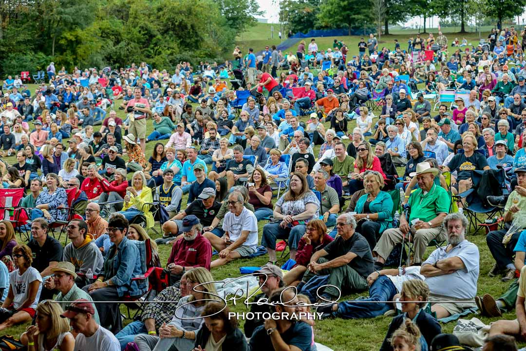 Richmond Folk Festival – 2017 – Saturday #161359
