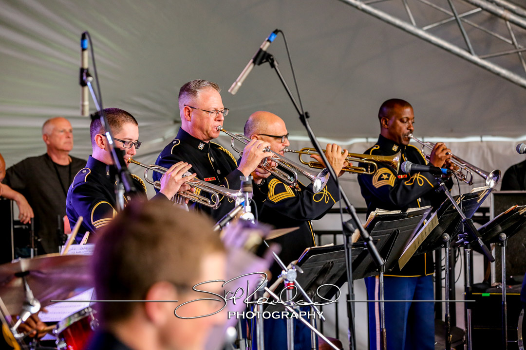 Richmond Folk Festival – 2017 – Saturday #161360