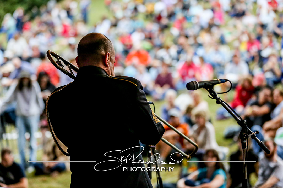 Richmond Folk Festival – 2017 – Saturday #161362