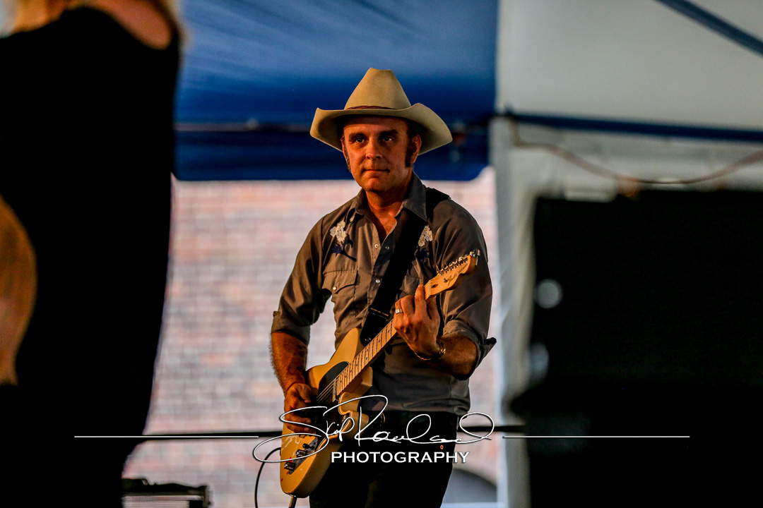 Richmond Folk Festival – 2017 – Saturday #161365