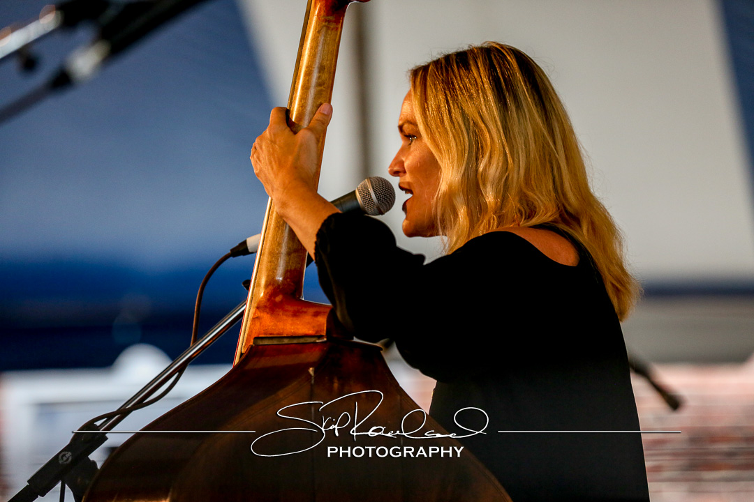Richmond Folk Festival – 2017 – Saturday #161366