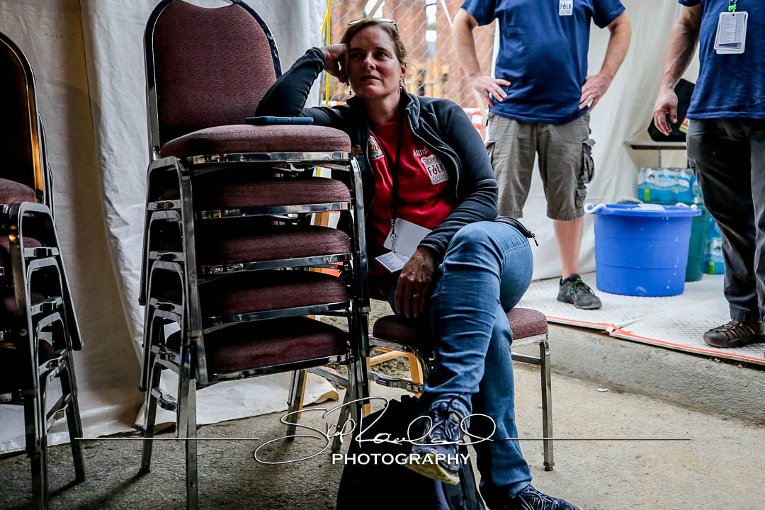 Richmond Folk Festival – 2017 – Saturday #161367