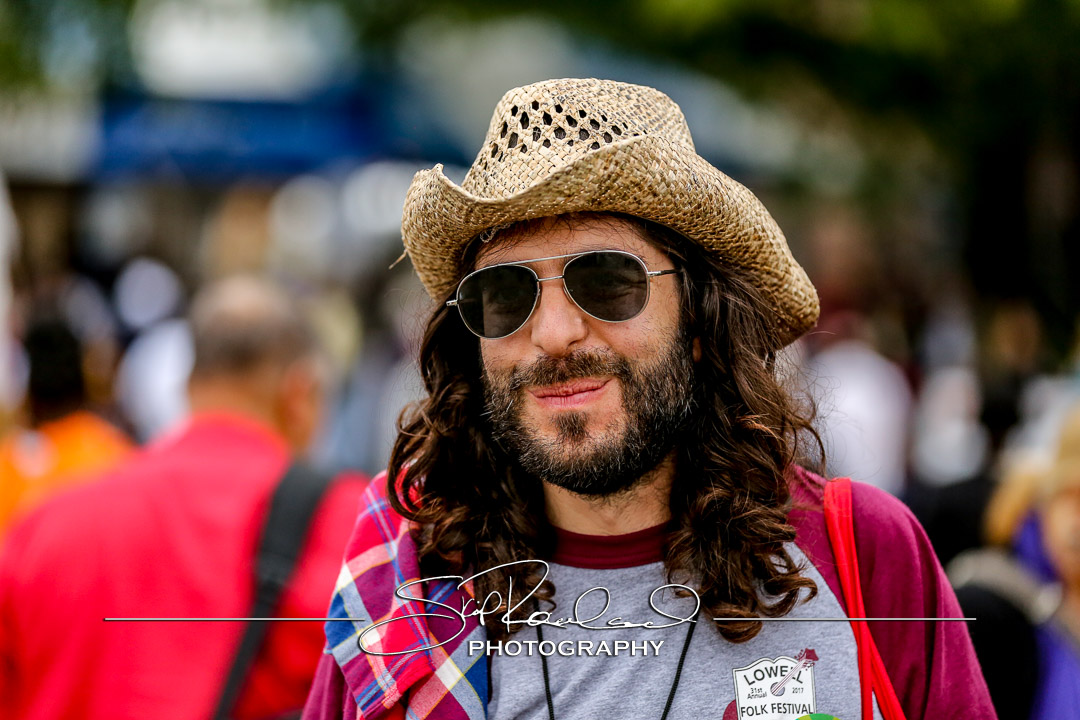 Richmond Folk Festival – 2017 – Saturday #161371