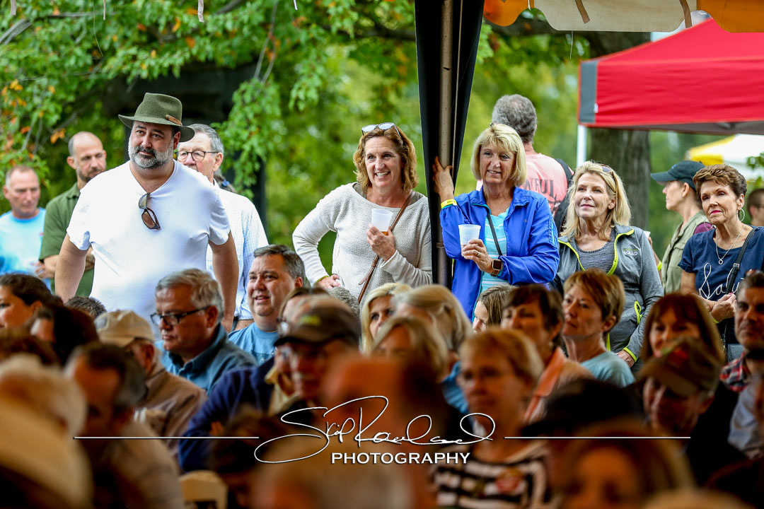 Richmond Folk Festival – 2017 – Saturday #161379