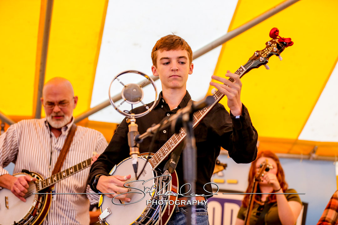 Richmond Folk Festival – 2017 – Saturday #161384