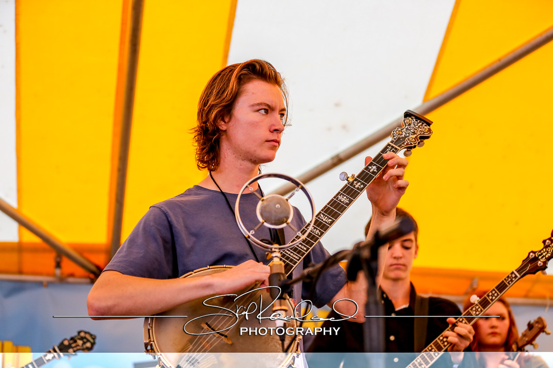 Richmond Folk Festival – 2017 – Saturday #161385