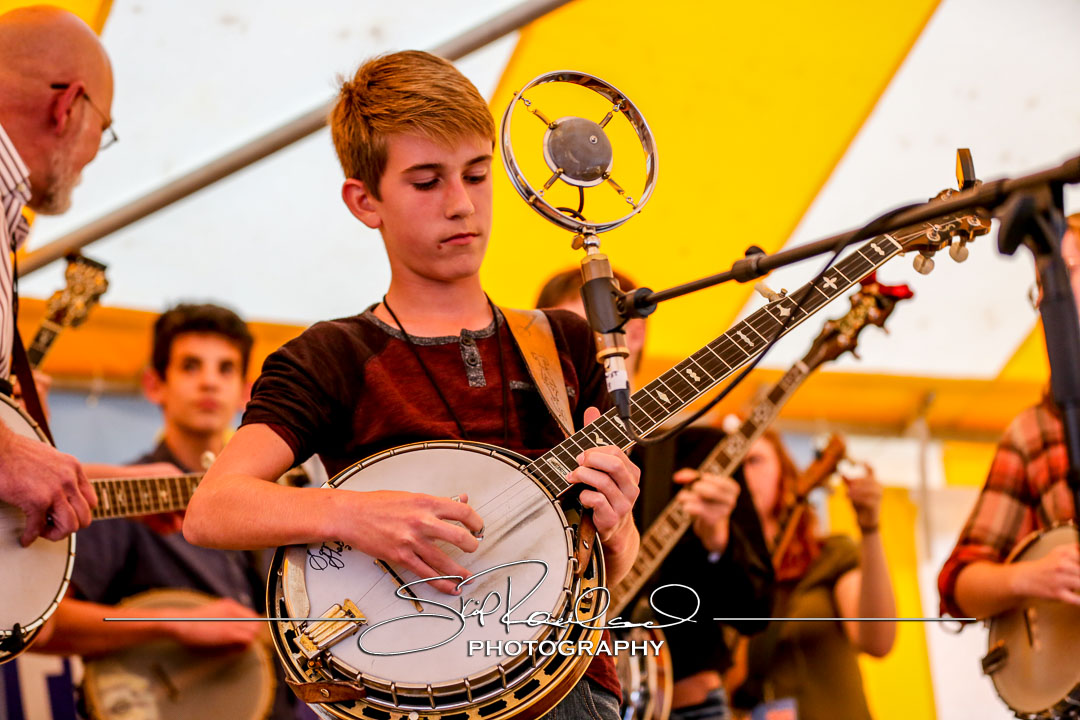 Richmond Folk Festival – 2017 – Saturday #161388